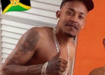 Homem é morto a tiros durante a madrugada no centro de Bayeux