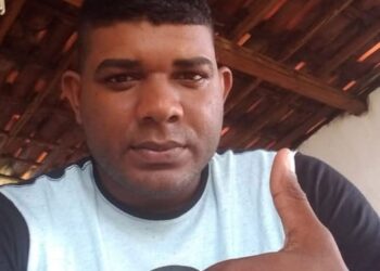Homem é morto a tiros no bairro Colinas do Sul, em João Pessoa