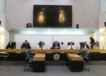 ALPB celebra 10 anos da Lei Brasileira de Inclusão durante sessão especial