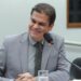 Mersinho Lucena participa de missão nos EUA para debater práticas de inovação e propriedade intelectual