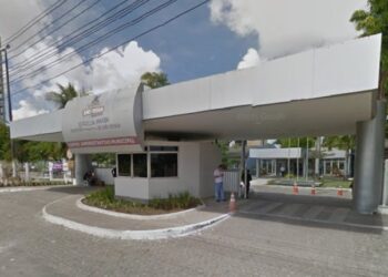 Prefeitura da Capital antecipa feriado do Dia do Servidor Público