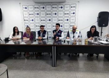 Força tarefa coordenada pela SES/PB e Agevisa intensifica ações para proteger saúde e coibir produção irregular de bebidas na Paraíba