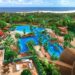 Tauá Resort João Pessoa abre 140 vagas com seleção em dezembro