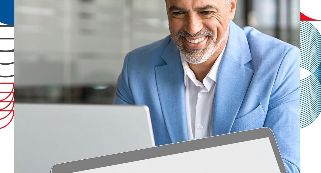 OAB-PB lança plataforma digital para autenticação de documentos com validade jurídica