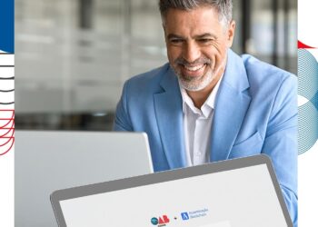 OAB-PB lança plataforma digital para autenticação de documentos com validade jurídica