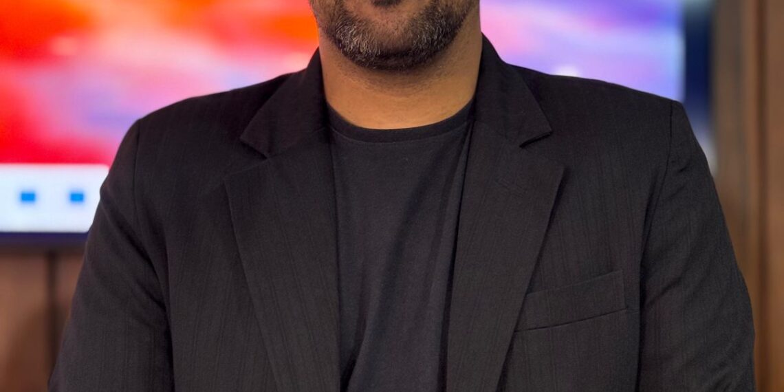 Alexandre Nery faz apelo ao governador João Azevêdo pela estadualização do hospital de Soledade ou uma Maternidade regional