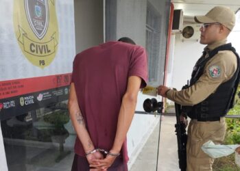 Cultura cigana estará presente no IV Acampamento Inclusivo em Baía da Traição