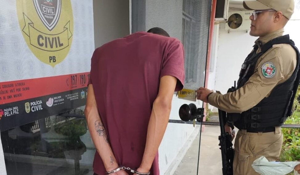 Cultura cigana estará presente no IV Acampamento Inclusivo em Baía da Traição