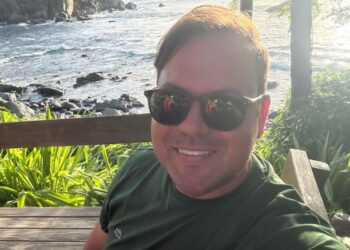 Corpo de empresário desaparecido é encontrado nesta segunda-feira, no Sertão Paraibano