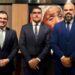 TRE-PB mantém cassação de vereador de Itaporanga por fraude à cota de gênero