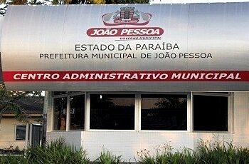 Diário Oficial de João Pessoa publica exonerações na Sezurb e nomeações para a Guarda Civil Metropolitana