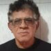 Homem morre após acidente entre carro e moto na Av. Cruz das Armas