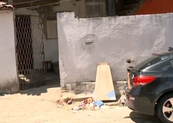 Entenda o motivo das mudanças nos batalhões da PM na Paraíba, segundo comandante-geral