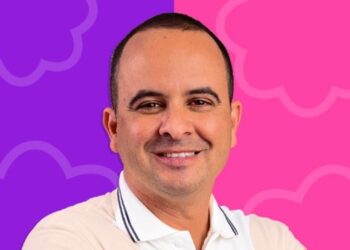 Ex-vice-prefeito Major Clecitoni nega acusações de ameaças de morte contra presidente da Câmara de Bayeux: “Nunca existiu e nem irá existir”