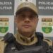 Major Márcio Alcantara assume Comando do 7º BPM em Santa Rita