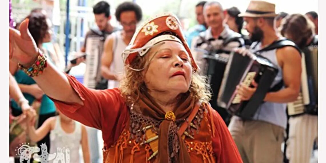 Dia do Nordestino: saiba como surgiu a data e veja o que diferencia cada estado