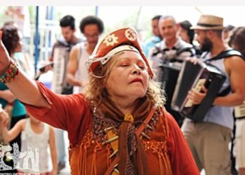 Dia do Nordestino: saiba como surgiu a data e veja o que diferencia cada estado