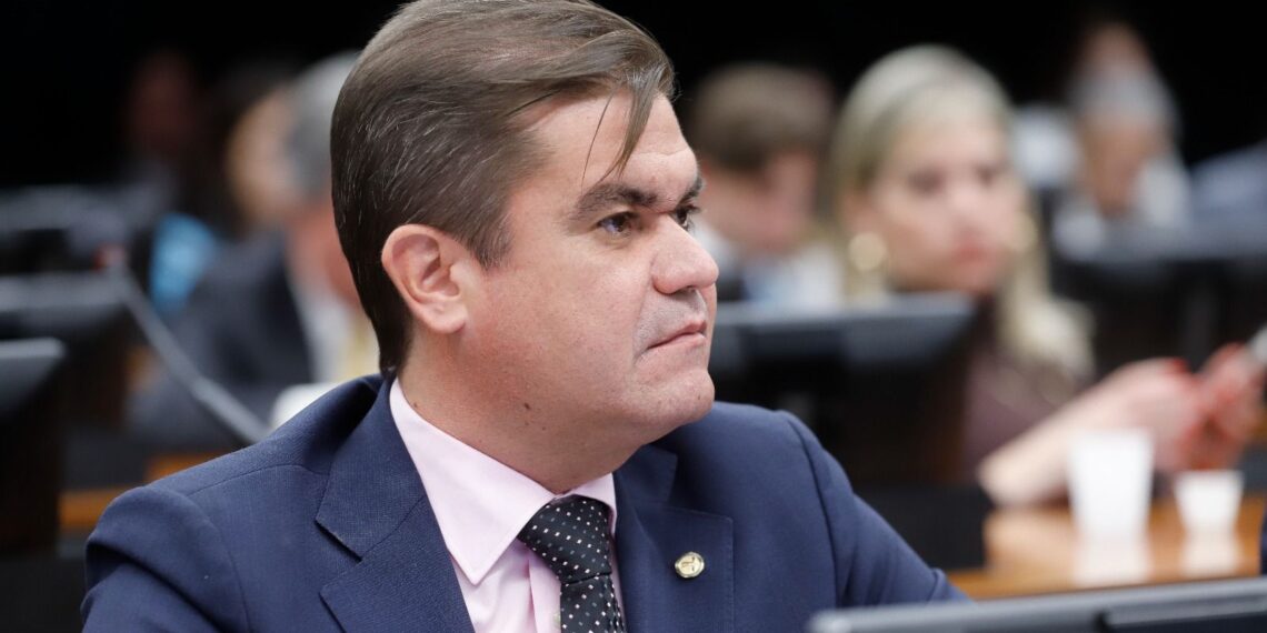 Mulungu recebe R$ 1 milhão em emenda de Mersinho para fortalecer a saúde