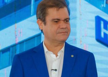 Governo Federal paga R$ 1 milhão de emenda do deputado Mersinho Lucena para Bayeux