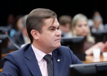 Mulungu recebe R$ 1 milhão em emenda de Mersinho para fortalecer a saúde