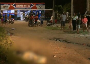 Entenda o motivo das mudanças nos batalhões da PM na Paraíba, segundo comandante-geral