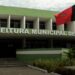 Prefeitura desmente boato de toque de recolher em Bayeux: “Fiquem tranquilos”