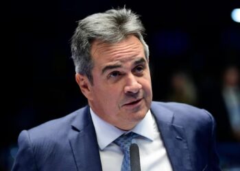 Eleições 2026: Se Tarcísio for candidato, PP deve obrigar diretórios do Nordeste a se opor a Lula