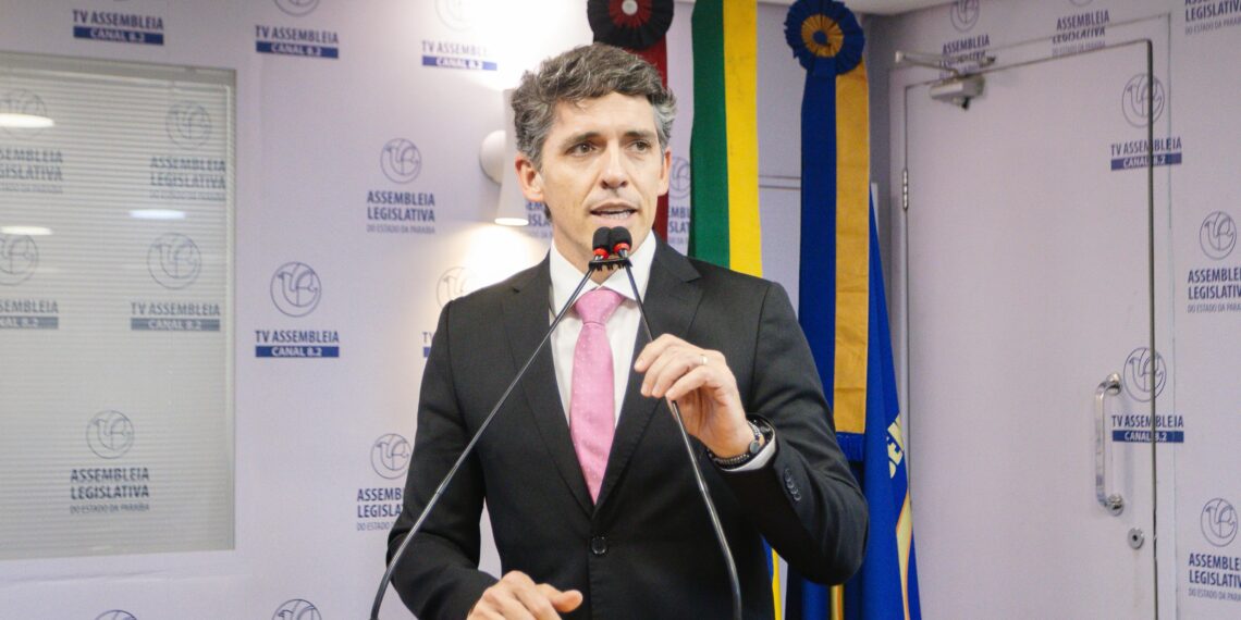 Paraíba cria Cadastro Estadual da Pessoa com Autismo