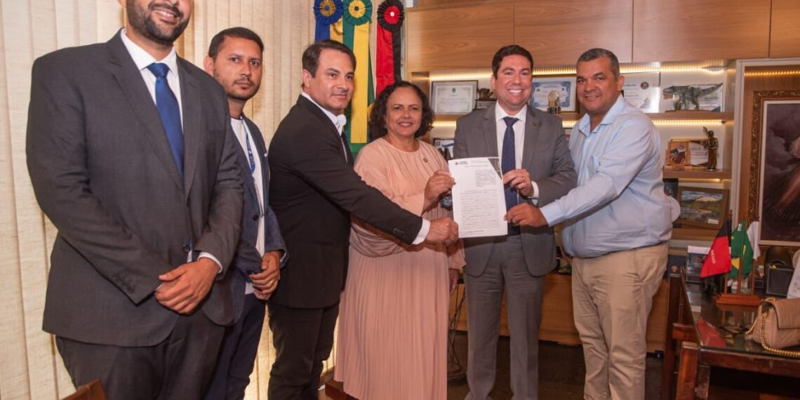 ALPB se une a força-tarefa para capacitar profissionais contra o assédio em academias