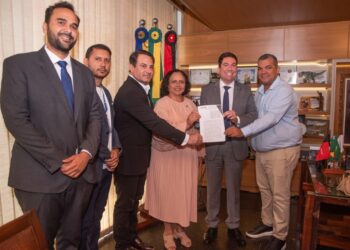 ALPB se une a força-tarefa para capacitar profissionais contra o assédio em academias