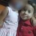 Criança morre atingida por caçamba de lixo; Polícia diz que morte foi ‘acidental’