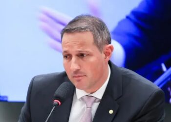 Relator recua e aceita ação da PF contra facção sem aval de governador