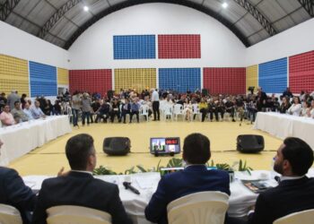 Grupo é preso por contrabandear R$ 60 mi em cigarros na PB