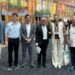 COP 30: Cícero Lucena apresenta soluções urbanas e ações climáticas locais e reafirma João Pessoa como cidade inovadora, sustentável e comprometida com o futuro
