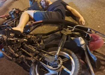 PM apreende cerca de 2 kg de drogas e prende homem foragido na Capital