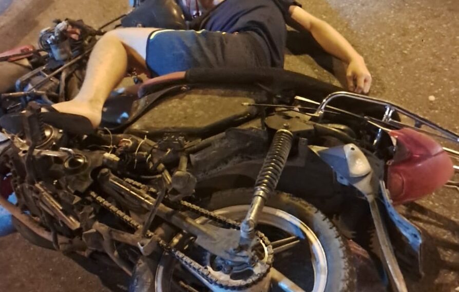 PM apreende cerca de 2 kg de drogas e prende homem foragido na Capital