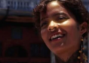 Quatro pessoas são mortas a tiros em menos de 12 horas em JP; Polícia investiga