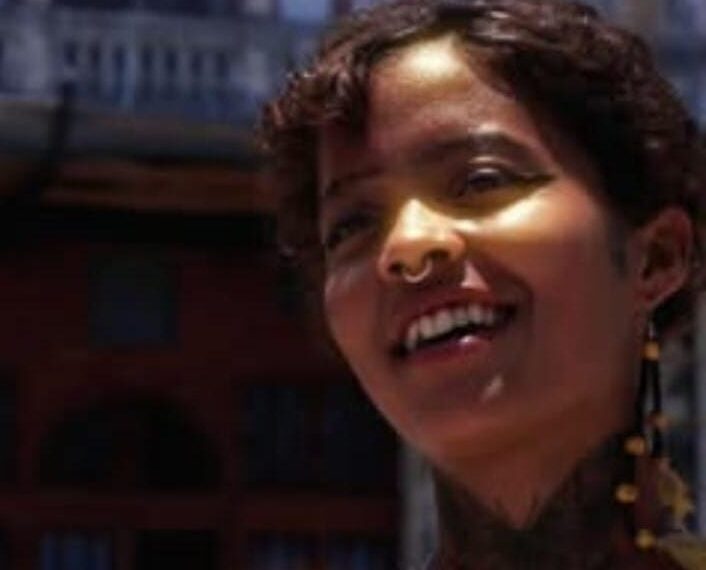 Quatro pessoas são mortas a tiros em menos de 12 horas em JP; Polícia investiga