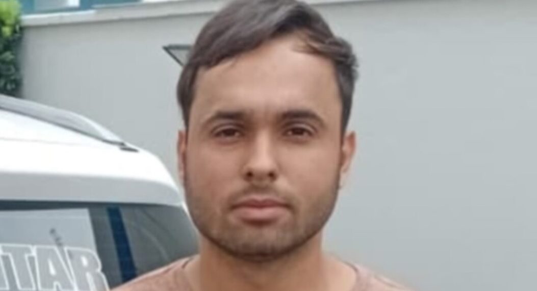 Criança com autismo é encontrada morta em João Pessoa; pai é detido e confessa o crime