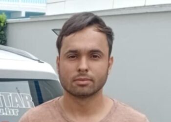 Criança com autismo é encontrada morta em João Pessoa; pai é detido e confessa o crime