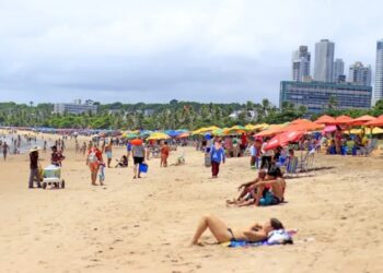 Lei do Gabarito: Cícero critica julgamento e acusa uso político: “Querem atrapalhar uma indústria que está dando certo”