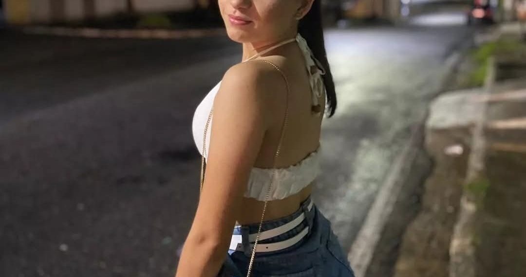 Jovem morre após complicações graves ao consumir caranguejo na Paraíba