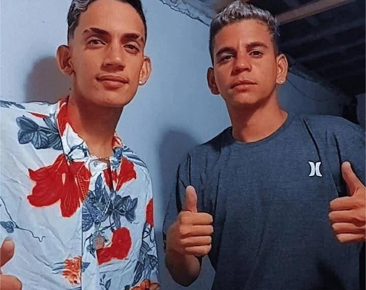 Jovem é morto e irmão fica ferido após ataque a tiros, em Bayeux