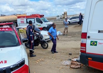 Juíza rejeita pedido de absolvição sumária de Padre Egídio em processo por obstrução de Justiça