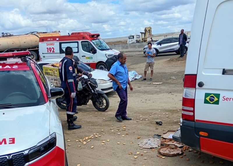 Juíza rejeita pedido de absolvição sumária de Padre Egídio em processo por obstrução de Justiça