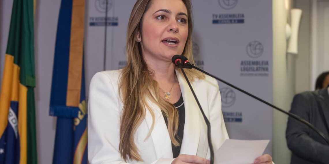 João Azevêdo inaugura via que liga Altiplano ao Hospital Universitário