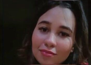 IML de João Pessoa realiza nova perícia no corpo de jovem morta a tiros em Pilar