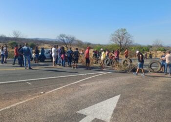 Juíza rejeita pedido de absolvição sumária de Padre Egídio em processo por obstrução de Justiça