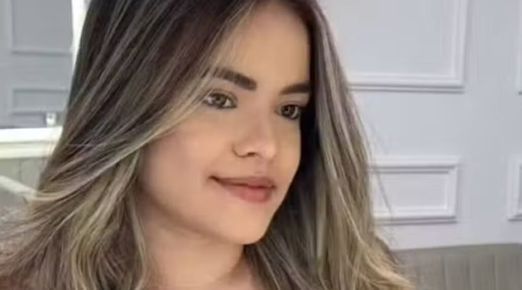 Mãe é presa acusada de mandar matar filha de 24 anos por causa de herança, em Caruaru