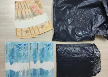 João Azevêdo inaugura via que liga Altiplano ao Hospital Universitário